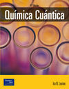 QUÃMICA CUÃNTICA