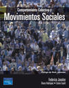 COMPORTAMIENTO COLECTIVO Y MOVIMIENTOS SOCIALES