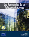 UNA PANORÃMICA DE LAS TELECOMUNICACIONES