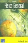 FISICA GENERAL I ( 2Âº EDI.)