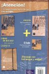 CITIZENS 2 STUDENT'S FILE CASTELLANO