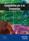 COMPTABILITAT PER A NO ECONOMISTES