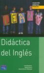 DIDÃCTICA DEL INGLÃS