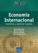 ECONOMÃA INTERNACIONAL