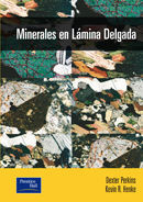 MINERALES EN LÃMINA DELGADA