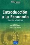 INTRODUCCIÓN A LA ECONOMÍA. EJERCICIOS Y PRÁCTICAS
