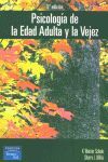 PSICOLOGÃA DE LA EDAD ADULTA Y LA VEJEZ
