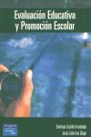 EVALUACIÃN EDUCATIVA Y PROMOCIÃN ESCOLAR