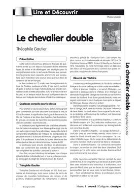 L&D FEULLES DÂ´ACTIVITÃS 2
