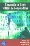 TRANSMISIÃN DE DATOS Y REDES DE COMPUTADORES