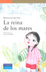 LA REINA DE LOS MARES
