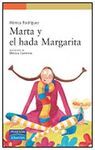 MARTA Y EL HADA MARGARITA