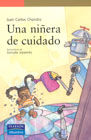 UNA NIÃERA DE CUIDADO