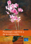 PSICOLOGÍA COGNITIVA Y DE LA INSTRUCCIÓN