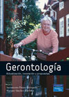 GERONTOLOGIA