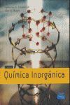 QUÍMICA INORGÁNICA