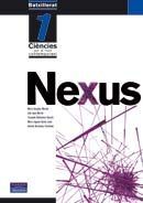 NEXUS 1 PARA PIZARRAS INTERACTIVAS (COMUNITAT VALENCIANA)