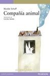 COMPAÃÃA ANIMAL