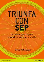 TRIUNFA CON SEP