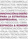 DISEÑO E INNOVACIÓN