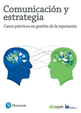 COMUNICACIÓN Y ESTRATEGIA