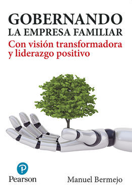 GOBERNANDO LA EMPRESA FAMILIAR
