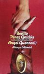 ÃNGEL GUERRA 1