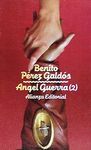ÁNGEL GUERRA 2