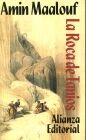 LA ROCA DE TANIOS