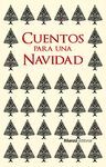 CUENTOS PARA UNA NAVIDAD