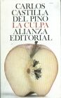 LA CULPA