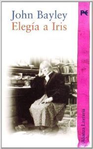 ELEGÃA A IRIS