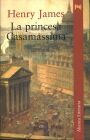 LA PRINCESA CASAMASSIMA