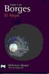 EL ALEPH