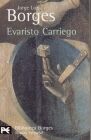 EVARISTO CARRIEGO