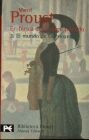 EN BUSCA DEL TIEMPO PERDIDO. 3: EL MUNDO DE GUERMANTES