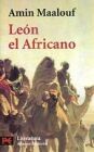 LEÃN, EL AFRICANO