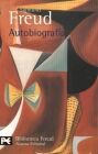 AUTOBIOGRAFÍA