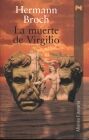 LA MUERTE DE VIRGILIO