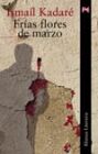 FRÃAS FLORES DE MARZO