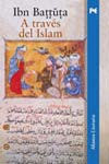 A TRAVÉS DEL ISLAM