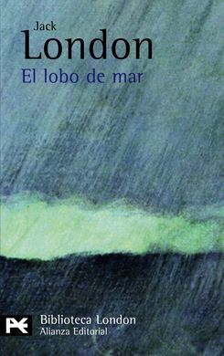 EL LOBO DE MAR