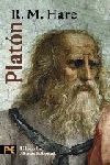 PLATÓN