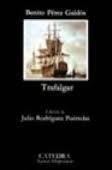 TRAFALGAR