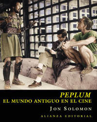 PEPLUM