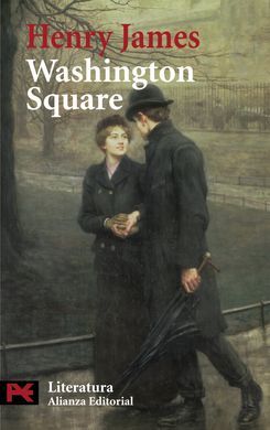 WASHINGTON SQUARE
