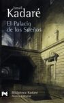 EL PALACIO DE LOS SUEÑOS