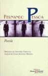 POESÍA