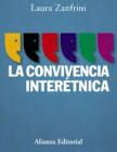 LA CONVIVENCIA INTERÉTNICA