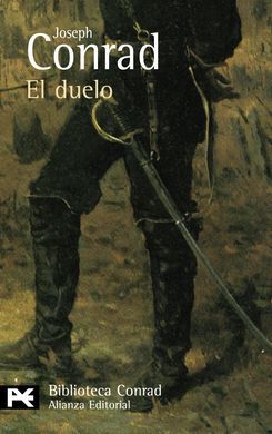 EL DUELO